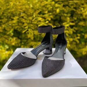 Katy Perry The Jo Pump Shoes Collection